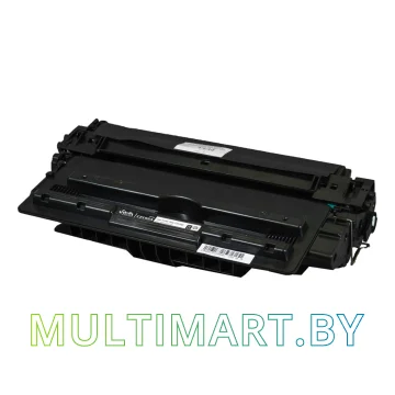 Картридж Sakura Printing SACZ192A картинка 2